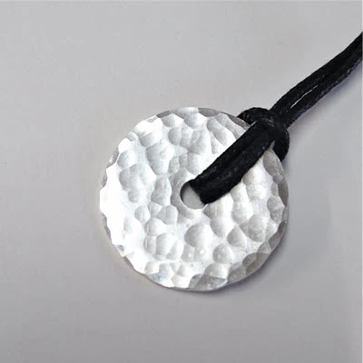 Préparation de fondant pinceau pour la soudure de bijoux