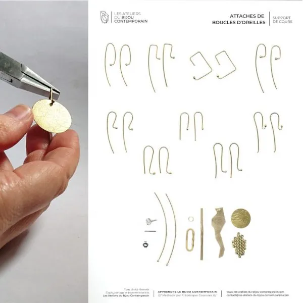 creer-attaches-boucles-oreilles4-600x600.webp