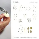 creer-attaches-boucles-oreilles4-600x600.webp