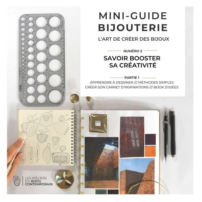 Maxi-Guide-pour-createurs-de-bijoux-savoir-booster-sa-creativite-1.webp