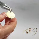 creer-attaches-boucles-oreilles3-600x600.webp