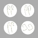 attaches-bo-et-gabarit2-600x600.webp