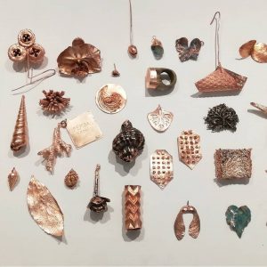 formation-bijouterie-electroformage-gaston-rois-04