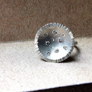 formation-bijouterie-serti-masse-flush-bague-argent-1