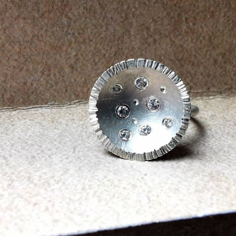 formation-bijouterie-serti-masse-flush-bague-argent-1